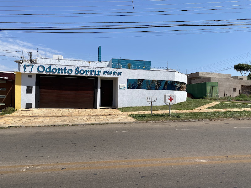 Foto 5 de Sorridents Anápolis Jundiaí: Dentista, Clínica Odontológica, Clareamento