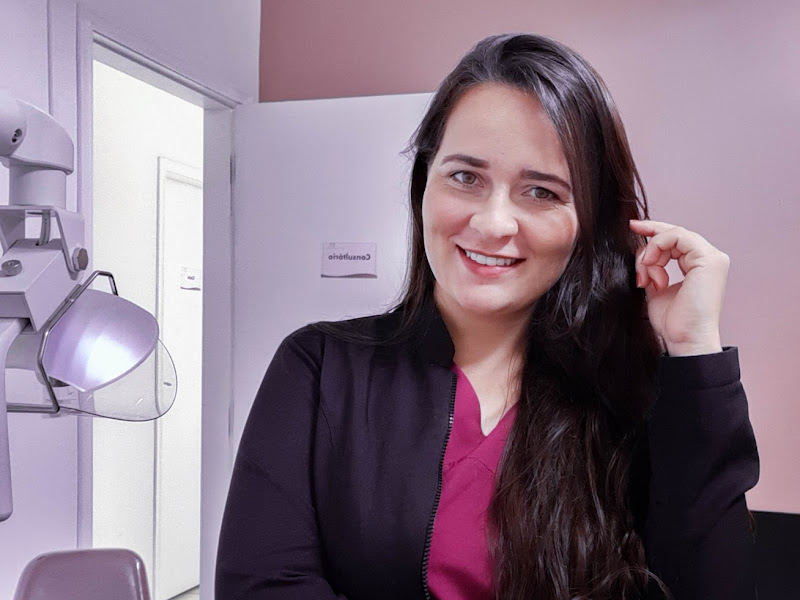 Foto 8 de Sorridents Anápolis Jundiaí: Dentista, Clínica Odontológica, Clareamento