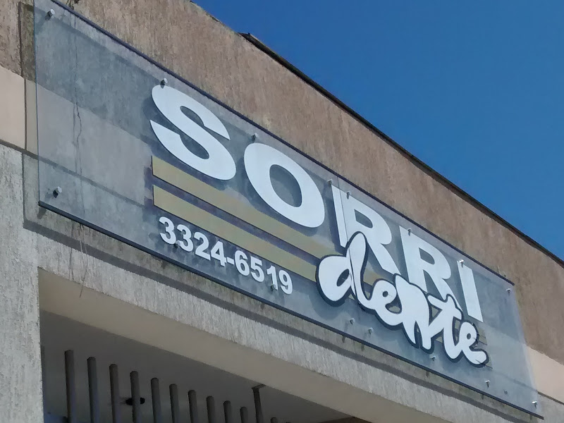 Foto 9 de Sorridents Anápolis Jundiaí: Dentista, Clínica Odontológica, Clareamento