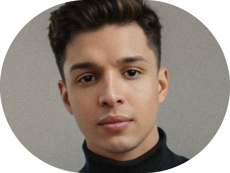 Foto 5 de Sorridents Anhangabaú: Clínica Odontológica, Dentista, Implante Dentário, São Paulo SP