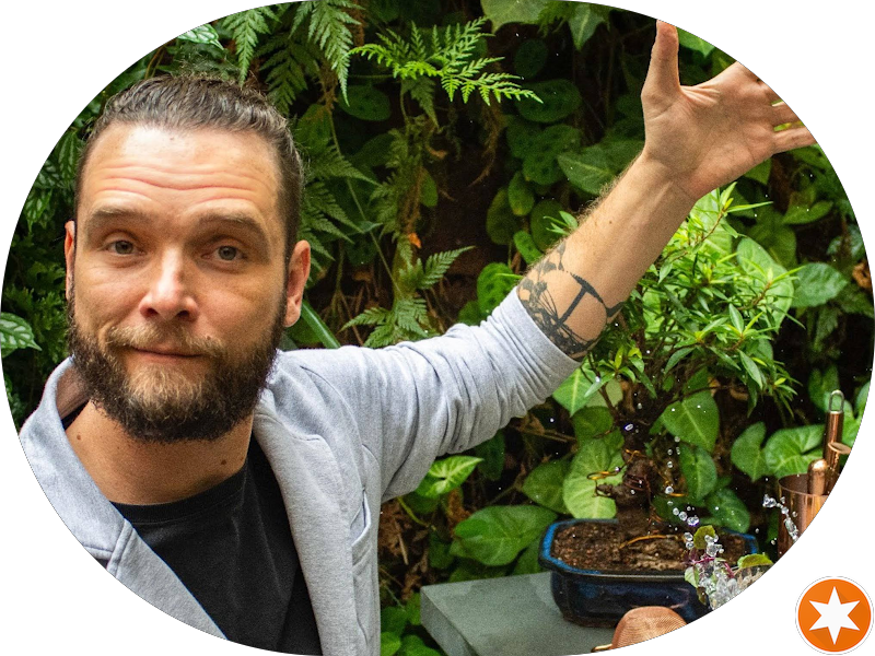 Foto 6 de Sorridents Anhangabaú: Clínica Odontológica, Dentista, Implante Dentário, São Paulo SP