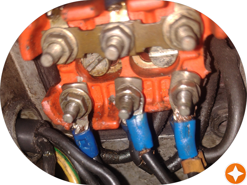 Foto 3 de Sorridents Anjo Da Guarda: Dentista, Clínica Odontológica, Clareamento, São Luís