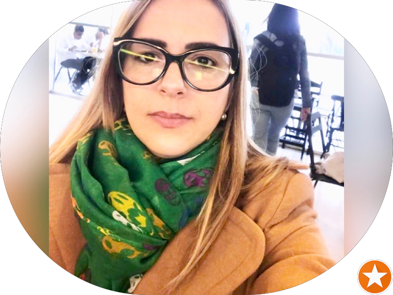 Foto 3 de Sorridents Arouche/Santa Cecilia - Clínica Odontológica, Dentista, Implante Dentário, São Paulo SP