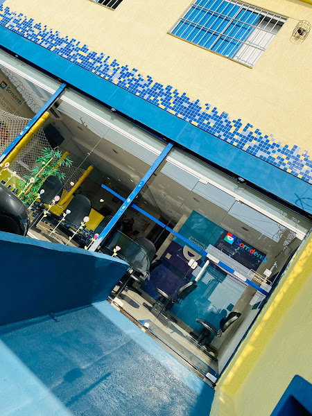 Foto 2 de Sorridents Artur Alvim