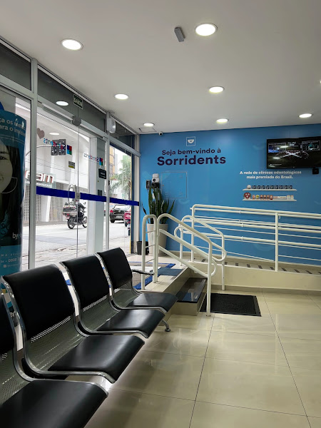 Foto 4 de Sorridents Augusta