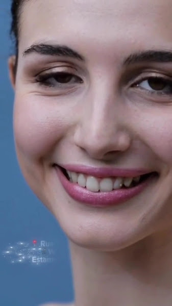 Foto 5 de Sorridents Augusta