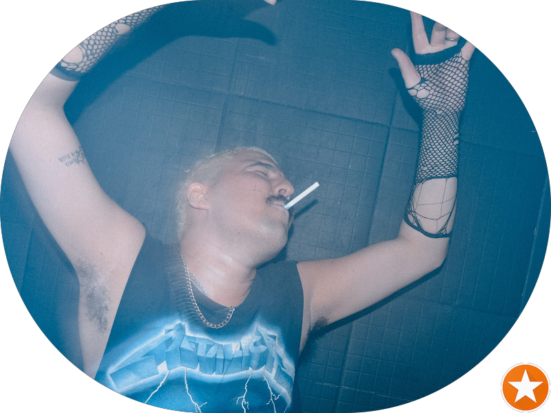 Foto 6 de Sorridents Augusta