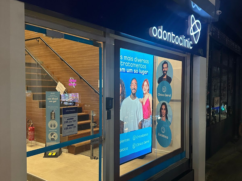 Foto 11 de Sorridents Augusta