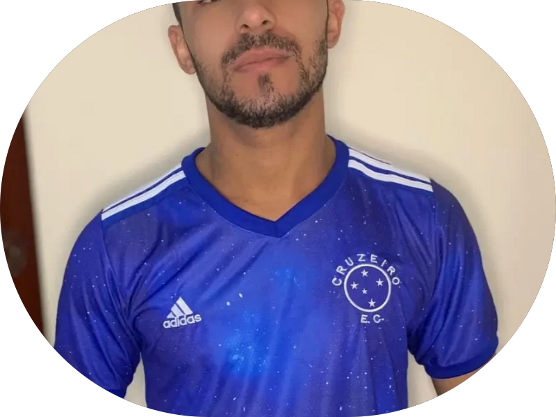 Foto 3 de Sorridents Barbacena