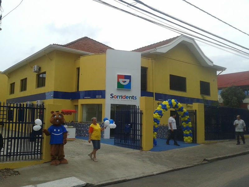 Foto 3 de Sorridents Bauru - Dentista