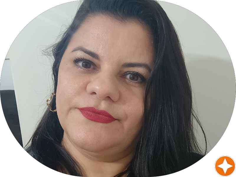 Foto 5 de Sorridents Bauru - Dentista