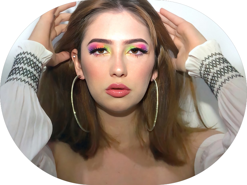 Foto 4 de Sorridents Bela Vista