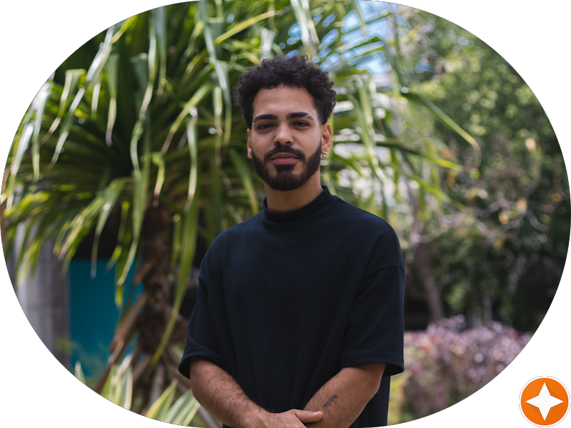 Foto 5 de Sorridents Bela Vista