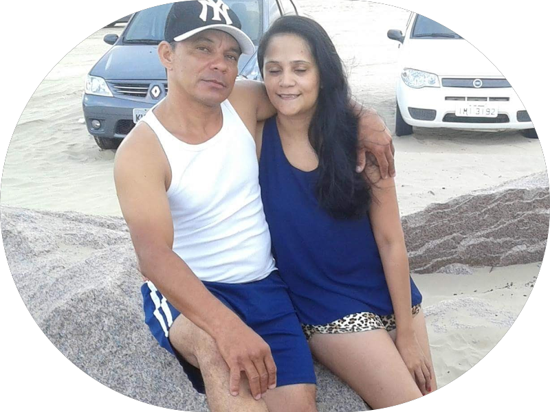 Foto 6 de Sorridents Bela Vista