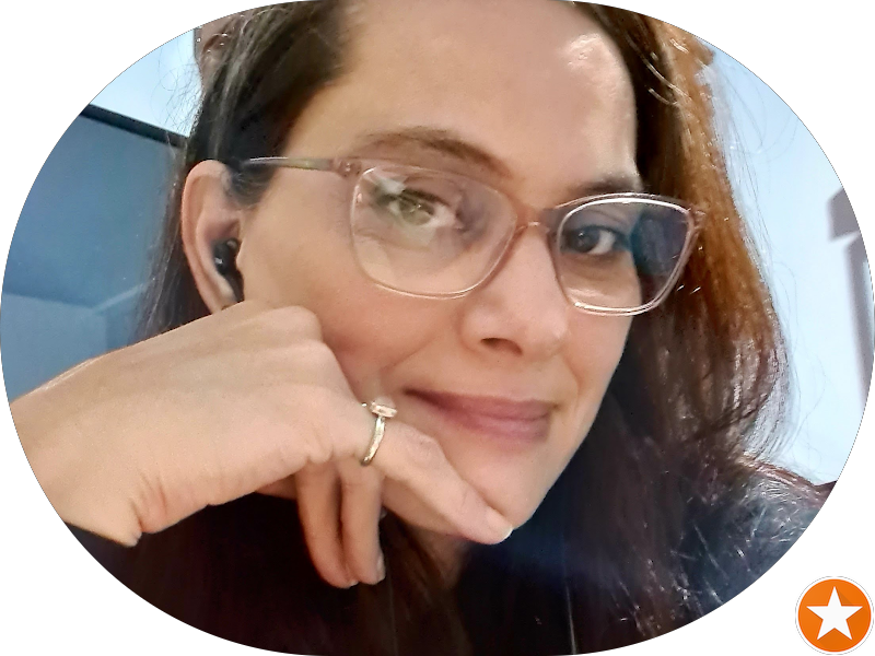 Foto 2 de Sorridents Belém Batista Campos