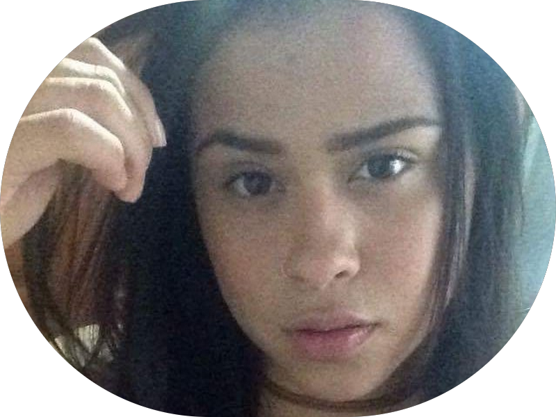 Foto 3 de Sorridents Belém Batista Campos