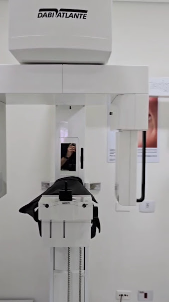 Foto 3 de Sorridents Belém - São Paulo