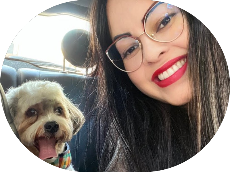 Foto 4 de Sorridents Belém - São Paulo