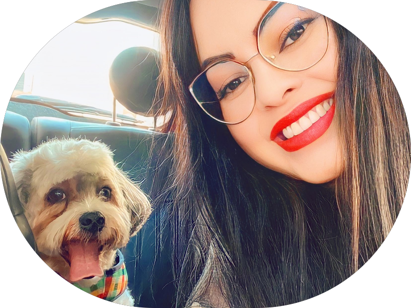 Foto 5 de Sorridents Belém - São Paulo