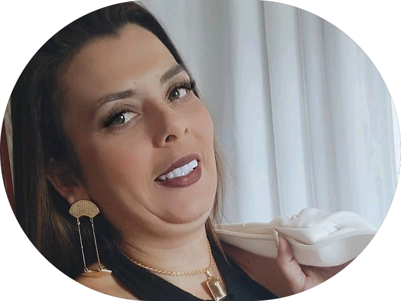 Foto 6 de Sorridents Belém - São Paulo