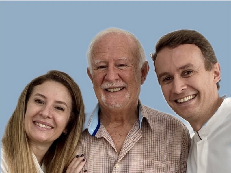 Foto 8 de Sorridents Belém - São Paulo