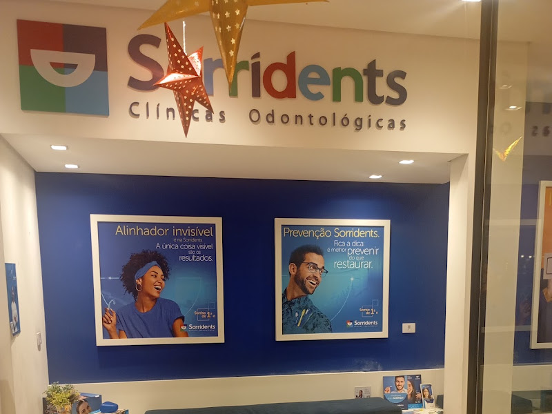 Foto 9 de Sorridents Belém - São Paulo