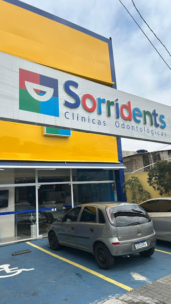 Foto 2 de Sorridents