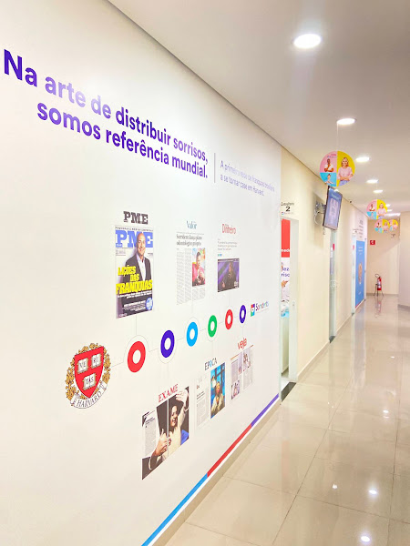 Foto 3 de Sorridents