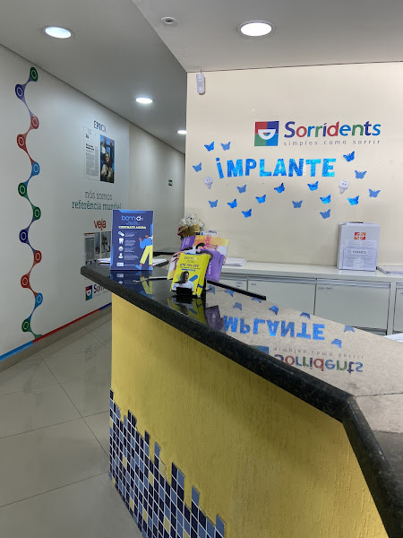 Foto 2 de Sorridents