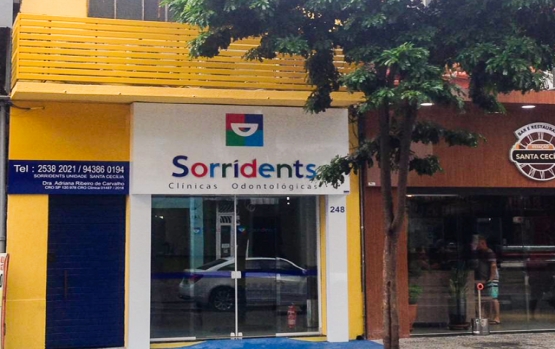 Foto 3 de Sorridents