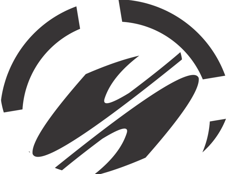 Foto 4 de Sorridents