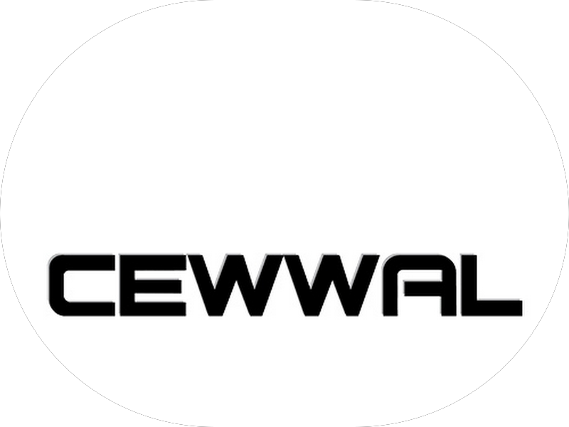 Foto 5 de Sorridents