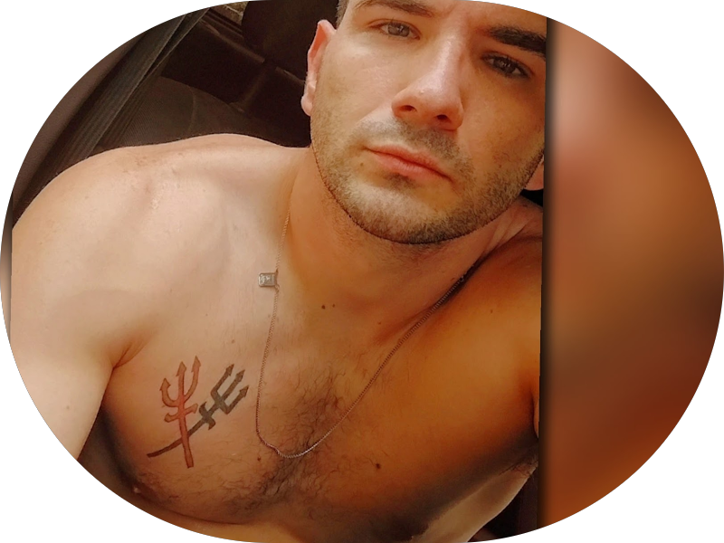 Foto 6 de Sorridents