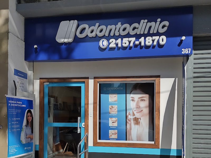 Foto 7 de Sorridents