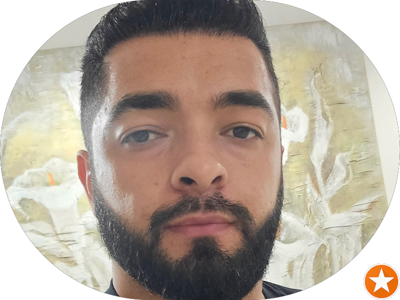 Foto 6 de Sorridents Cambuci