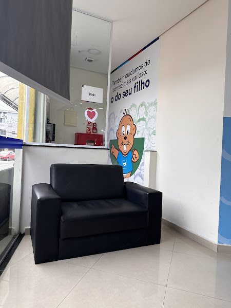 Foto 2 de Sorridents Campanário