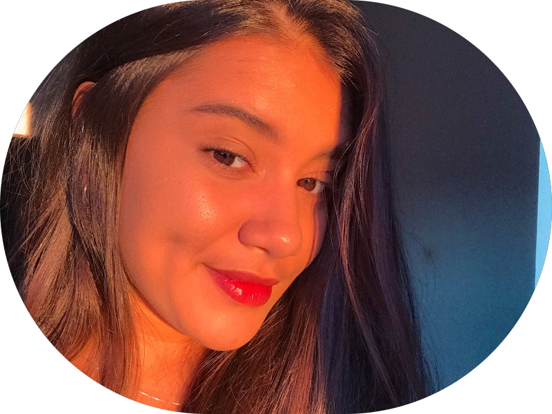 Foto 6 de Sorridents Campanário