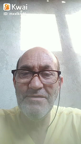 Foto 2 de Sorridents Campo Limpo Paulista: Dentista, Clínica Odontológica, Clareamento