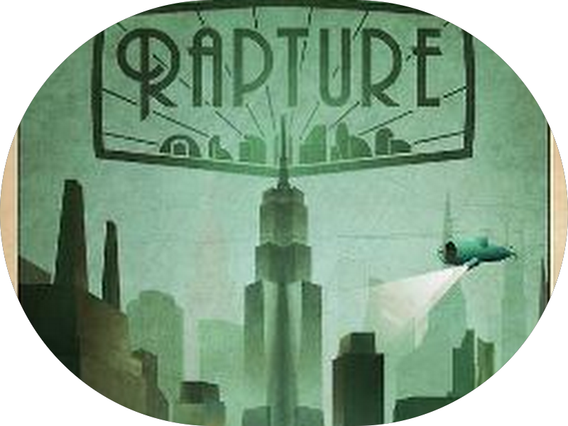 Foto 5 de Sorridents Canhema | Dentista em Diadema