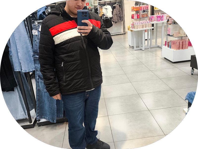 Foto 6 de Sorridents Canhema | Dentista em Diadema