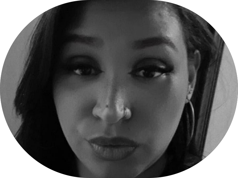 Foto 7 de Sorridents Canhema | Dentista em Diadema