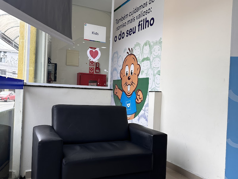 Foto 8 de Sorridents Canhema | Dentista em Diadema