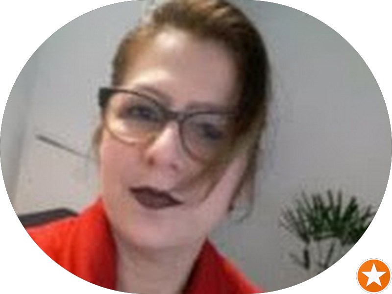 Foto 3 de Sorridents Capão Redondo