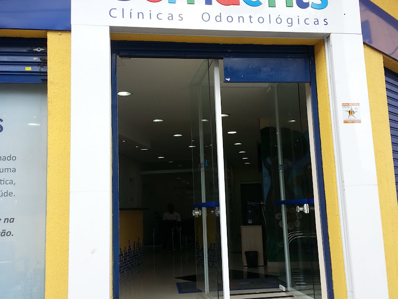 Foto de Sorridents Carapicuíba Centro