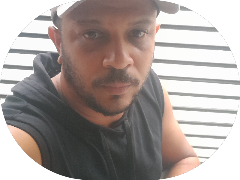 Foto 3 de Sorridents Carapicuíba Santa Terezinha: Dentista, Clínica Odontológica