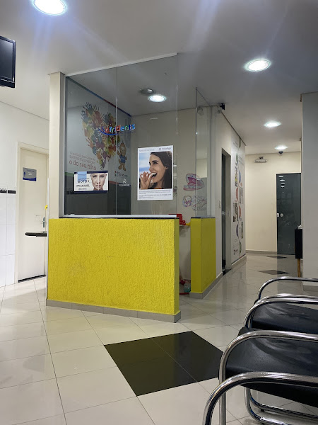 Foto 2 de Sorridents Casa Verde