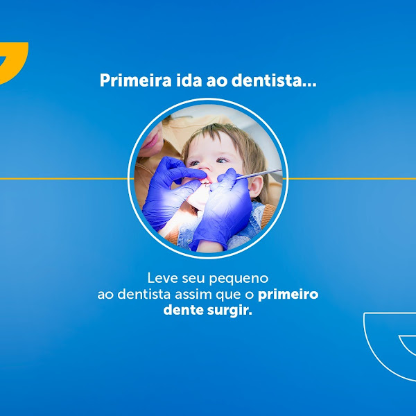 Foto 3 de Sorridents Caucaia do Alto | Clínica Odontológica