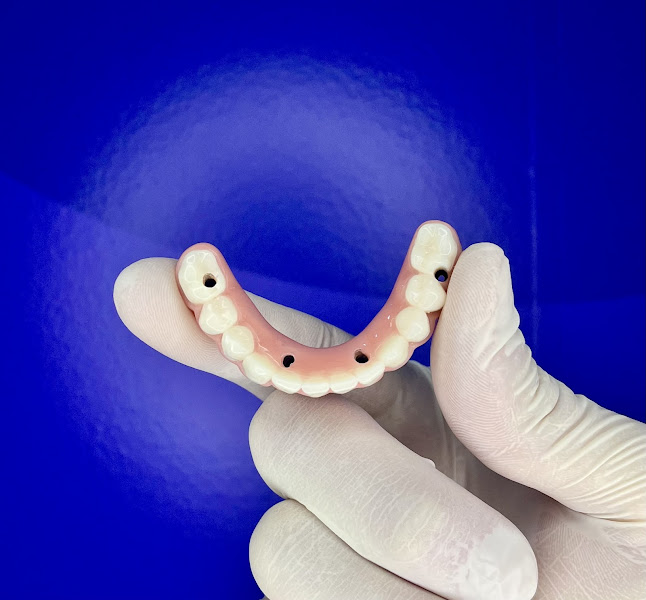 Foto 2 de Sorridents Caxias do Sul - RS