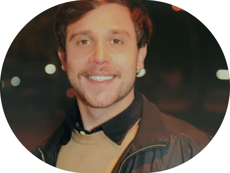 Foto 4 de Sorridents Caxias do Sul - RS