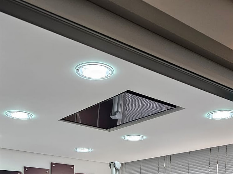 Foto 7 de Sorridents Caxias do Sul - RS